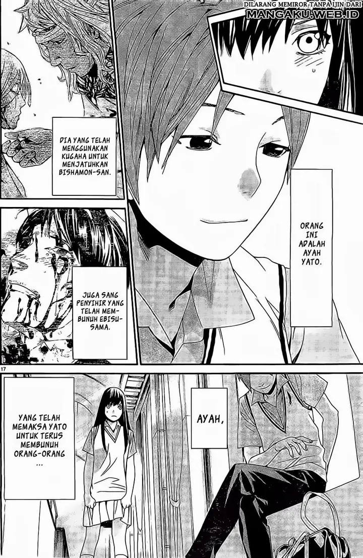 image-komik-noragami-chapter-48-17/42