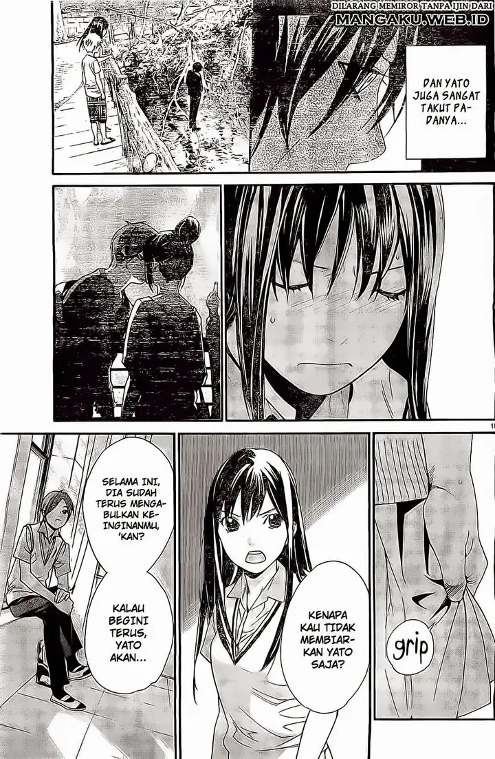 image-komik-noragami-chapter-48-18/42