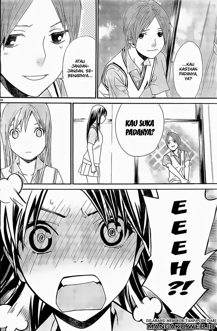 image-komik-noragami-chapter-48-19/42