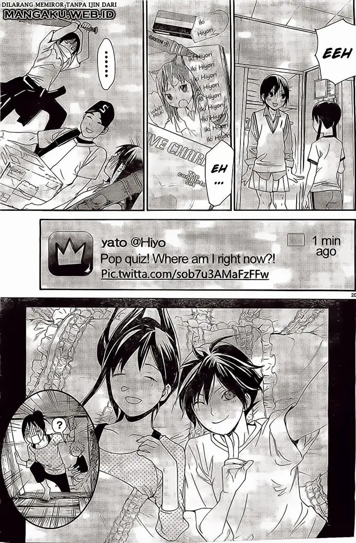 image-komik-noragami-chapter-48-20/42