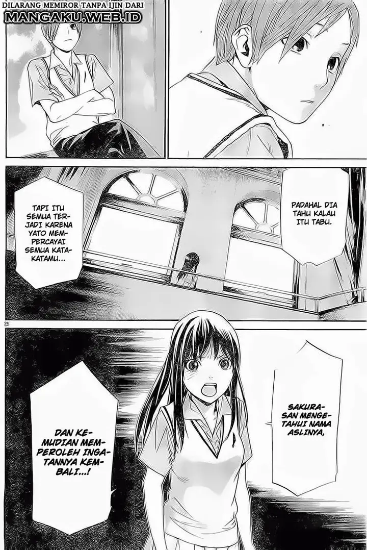 image-komik-noragami-chapter-48-24/42