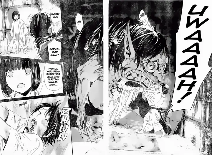 image-komik-noragami-chapter-48-26/42