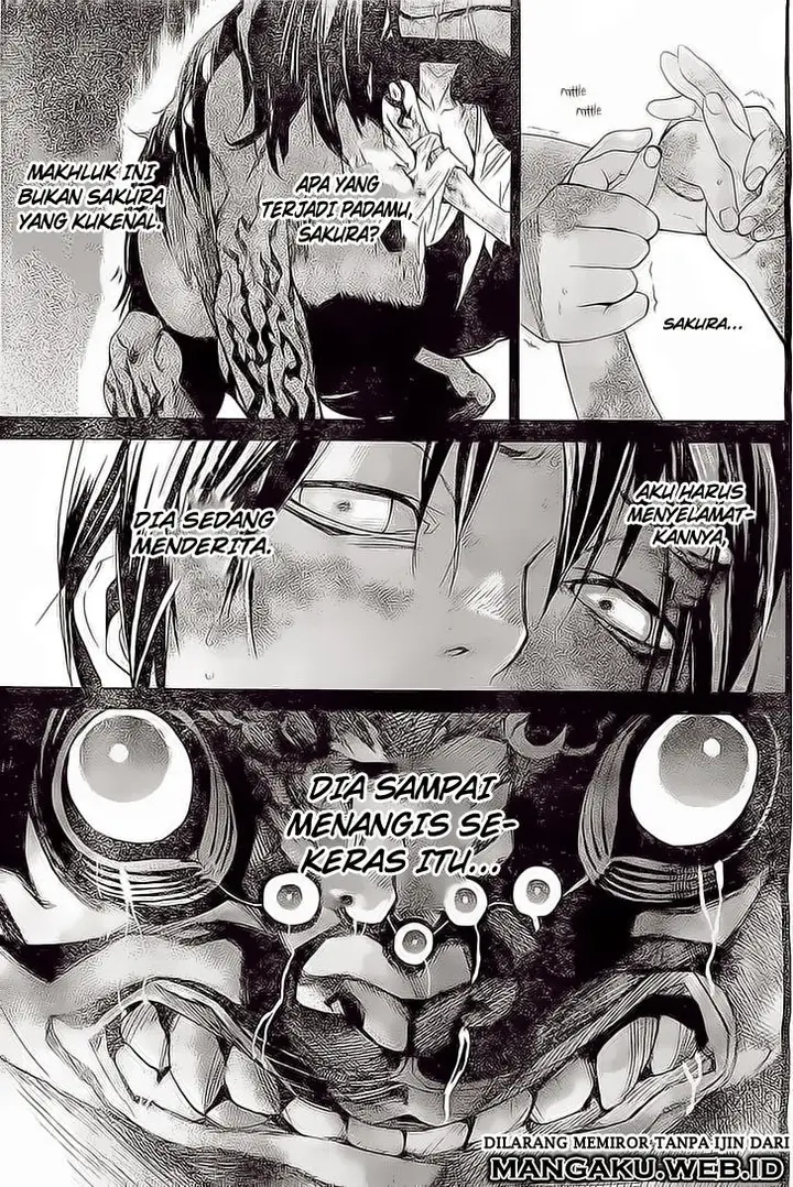 image-komik-noragami-chapter-48-28/42