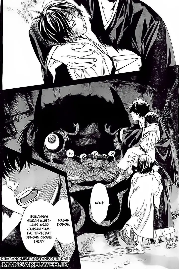 image-komik-noragami-chapter-48-29/42