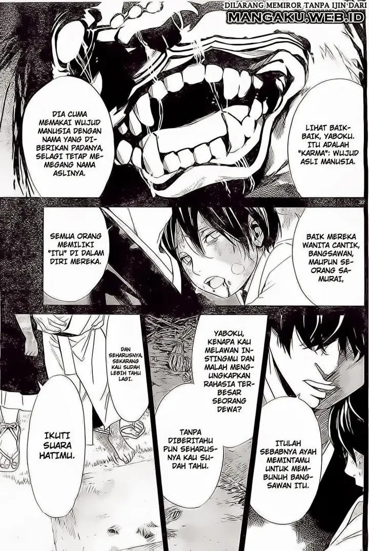 image-komik-noragami-chapter-48-30/42