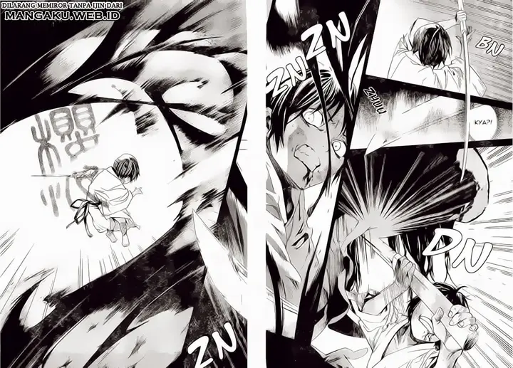 image-komik-noragami-chapter-48-33/42