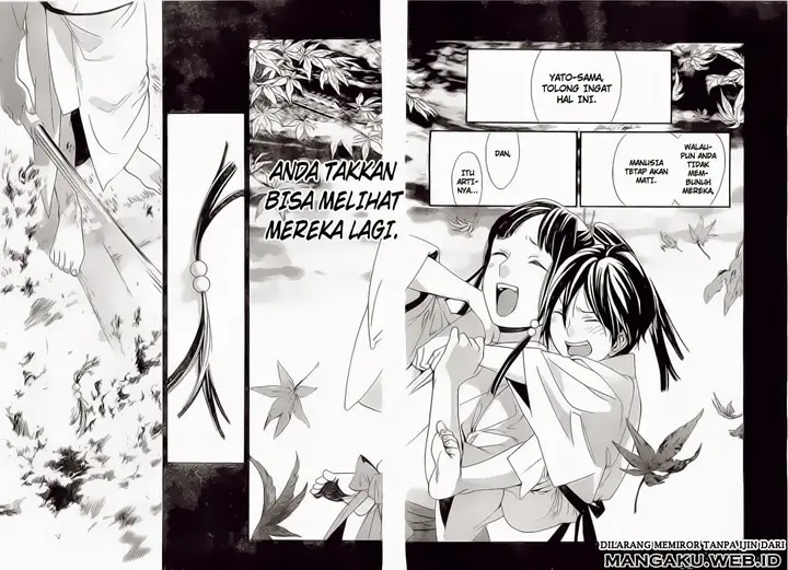 image-komik-noragami-chapter-48-34/42