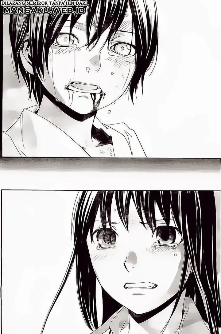 image-komik-noragami-chapter-48-35/42