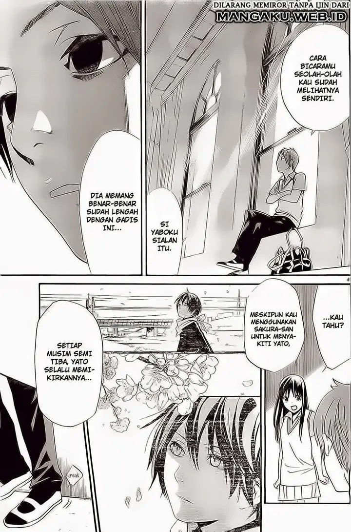 image-komik-noragami-chapter-48-36/42
