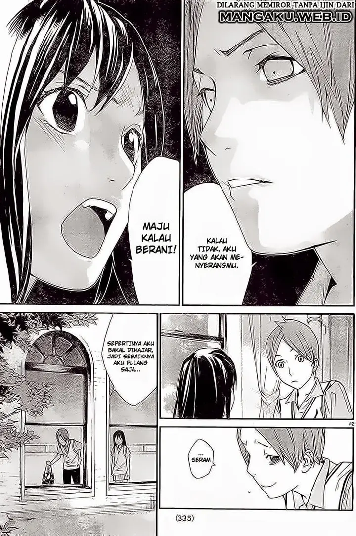 image-komik-noragami-chapter-48-38/42
