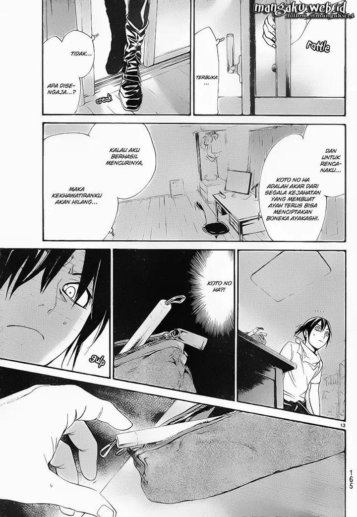 image-komik-noragami-chapter-49-13/45