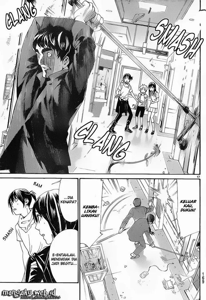 image-komik-noragami-chapter-49-17/45
