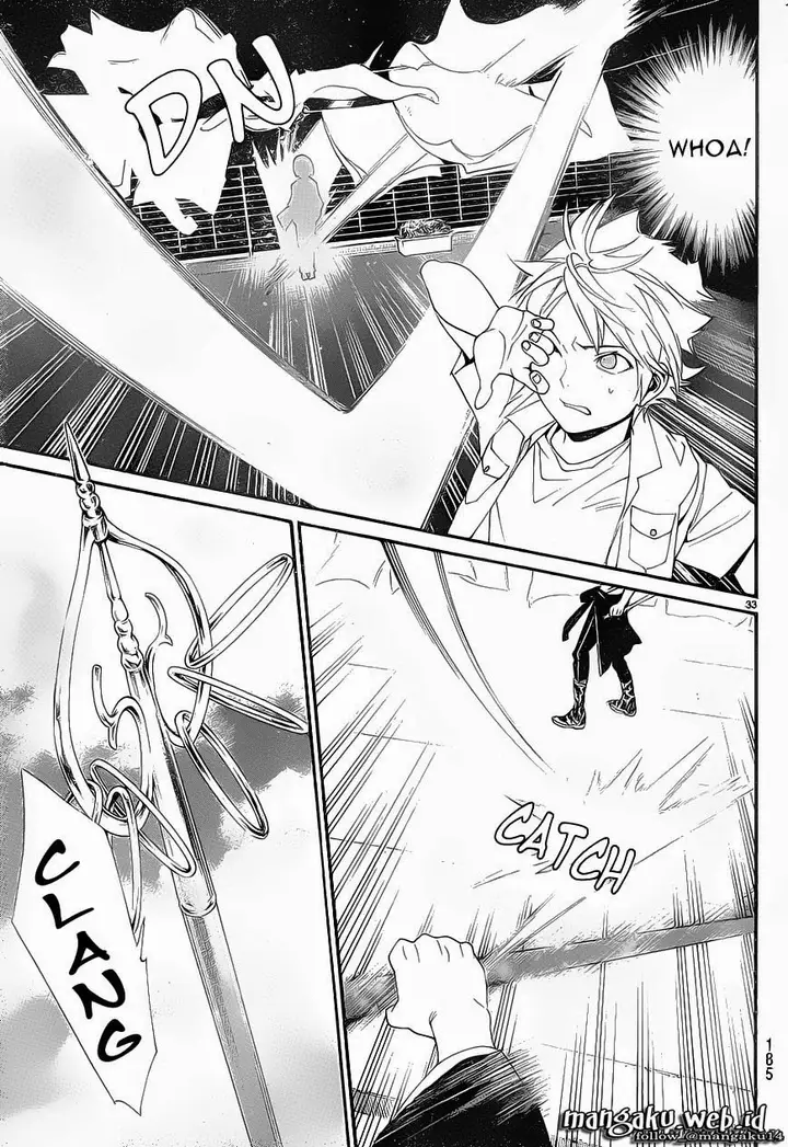 image-komik-noragami-chapter-49-33/45