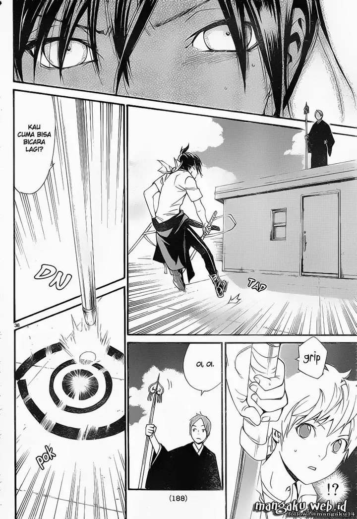 image-komik-noragami-chapter-49-36/45