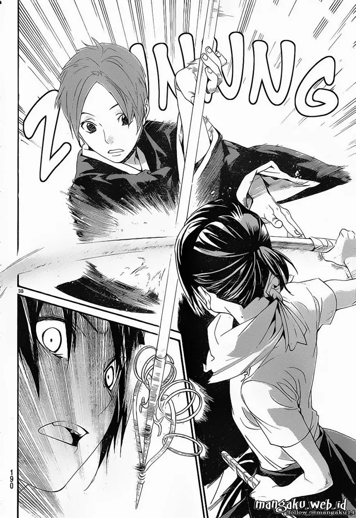 image-komik-noragami-chapter-49-38/45