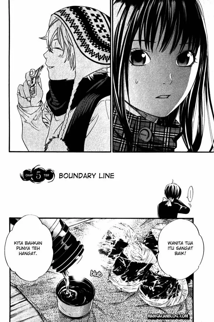 image-komik-noragami-chapter-5-3/43