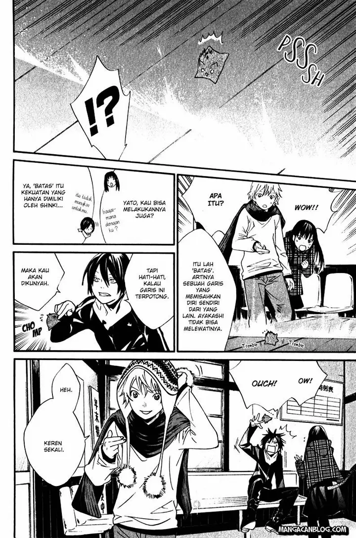 image-komik-noragami-chapter-5-7/43
