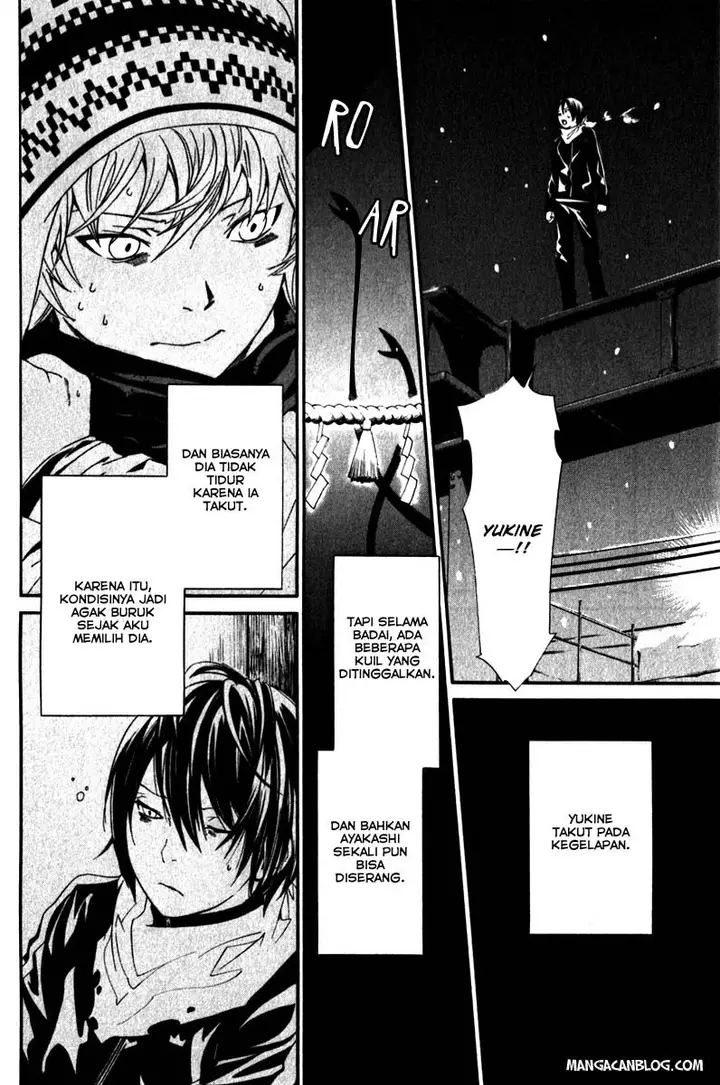 image-komik-noragami-chapter-5-22/43