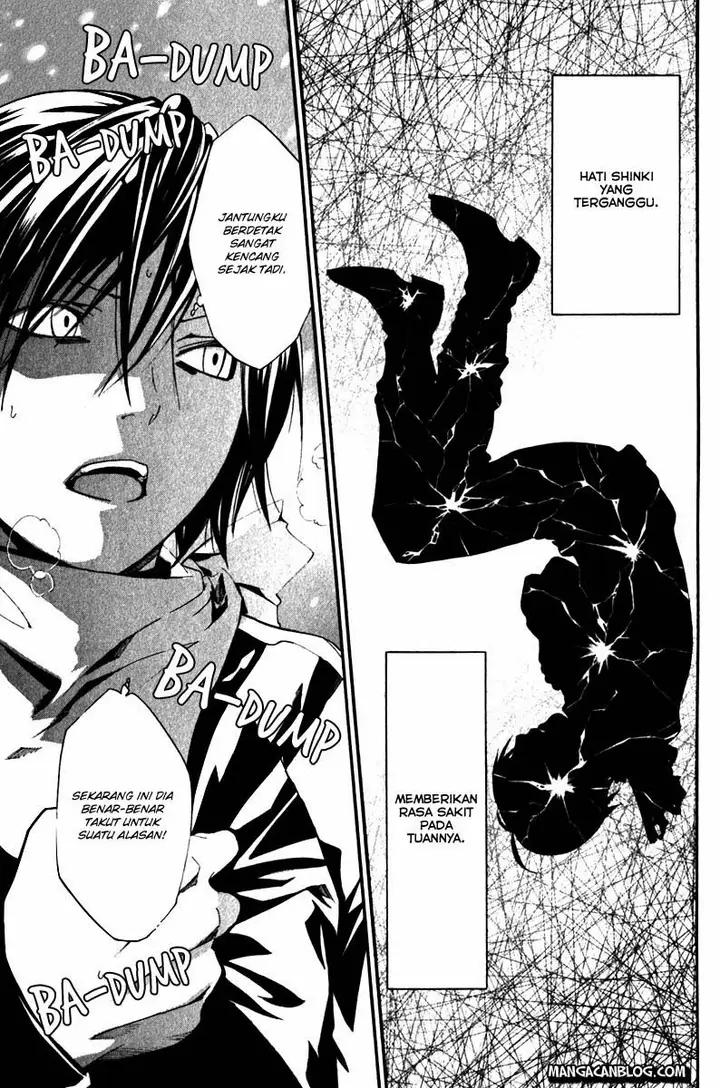 image-komik-noragami-chapter-5-23/43