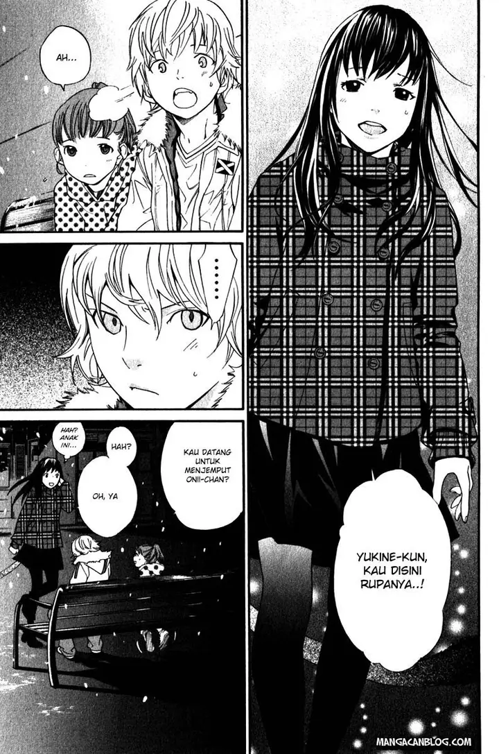 image-komik-noragami-chapter-5-25/43