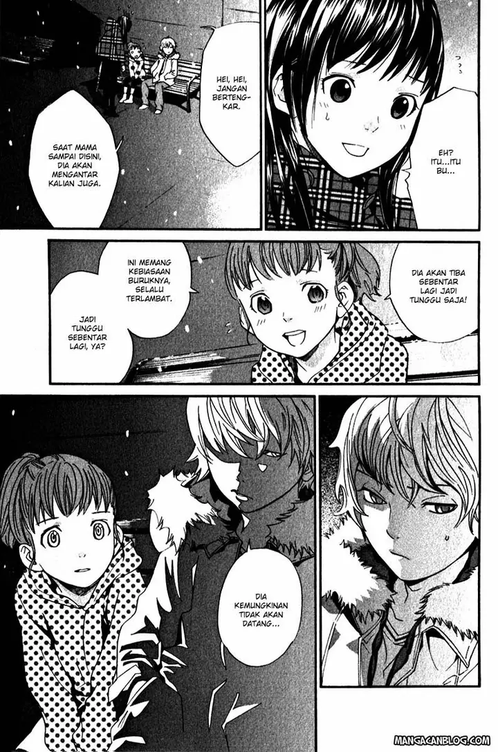 image-komik-noragami-chapter-5-27/43