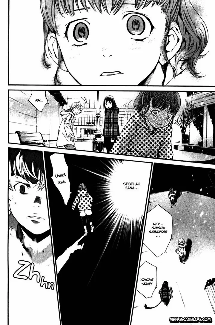 image-komik-noragami-chapter-5-28/43