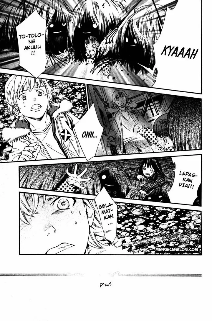 image-komik-noragami-chapter-5-33/43