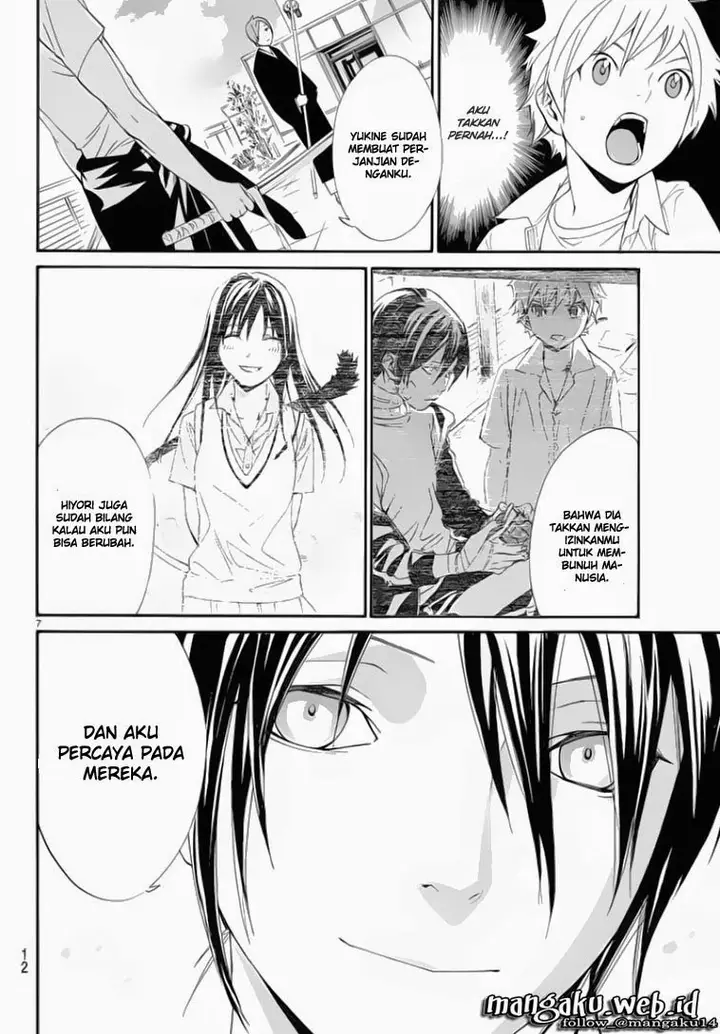 image-komik-noragami-chapter-50-6/46