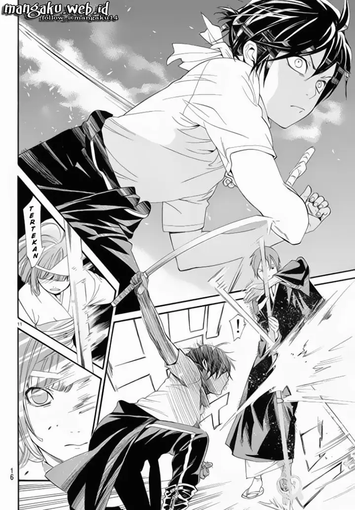 image-komik-noragami-chapter-50-10/46