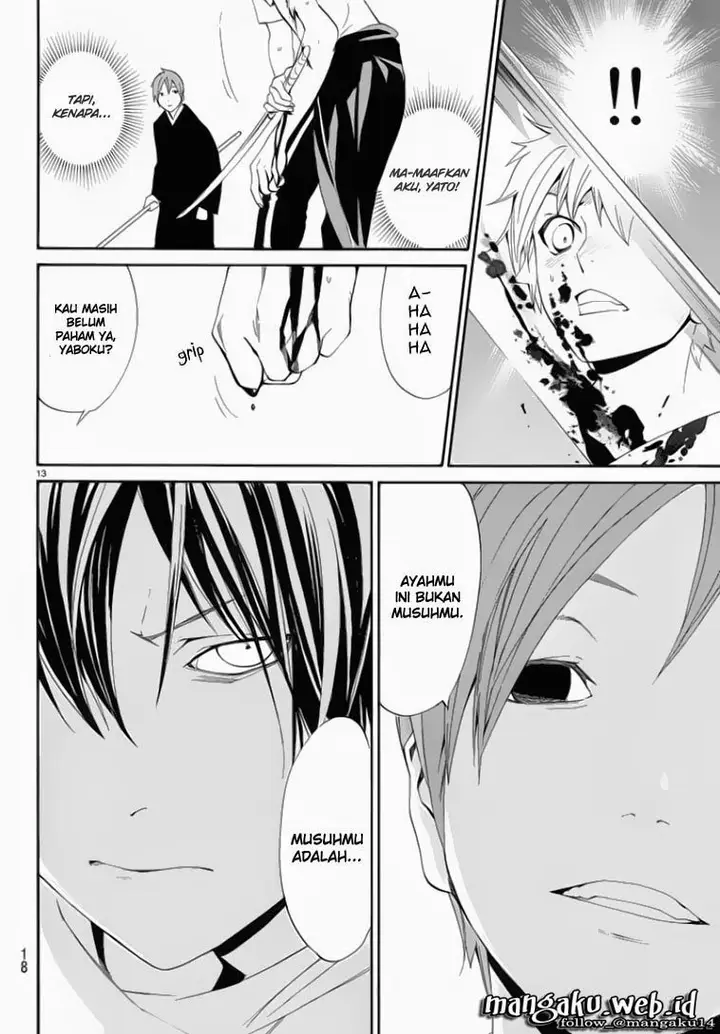 image-komik-noragami-chapter-50-12/46