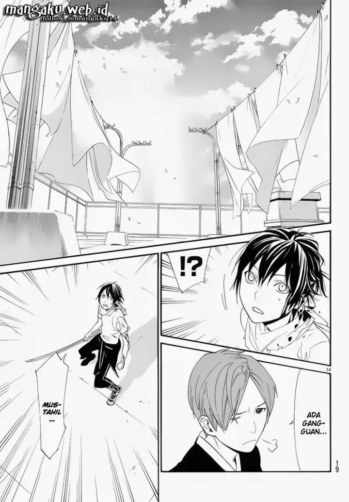 image-komik-noragami-chapter-50-13/46