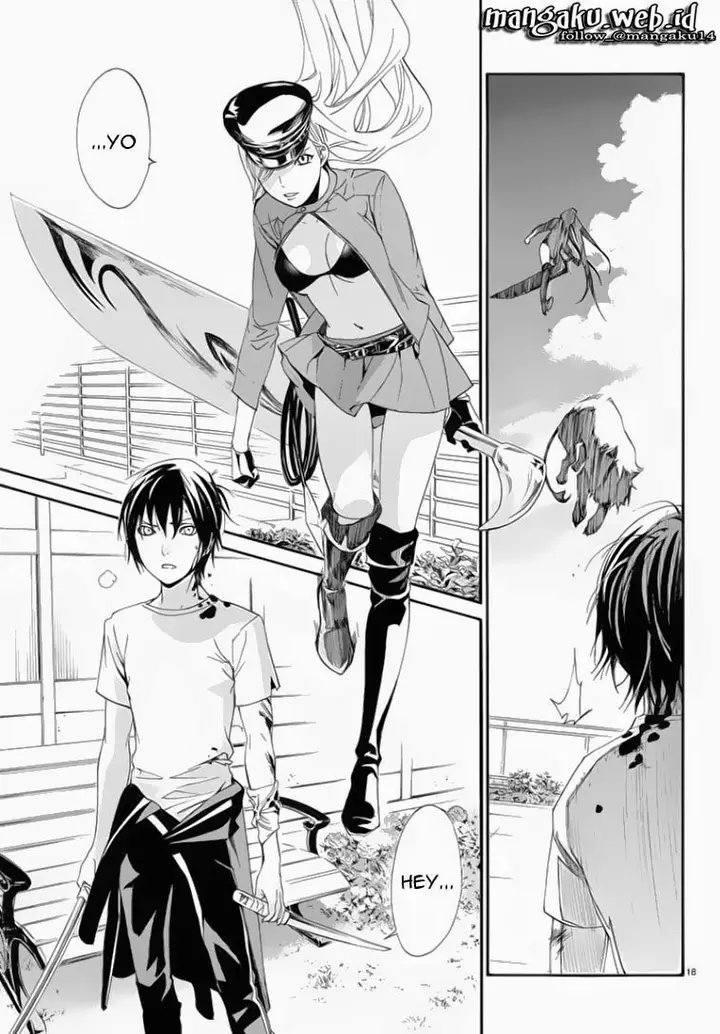 image-komik-noragami-chapter-50-17/46