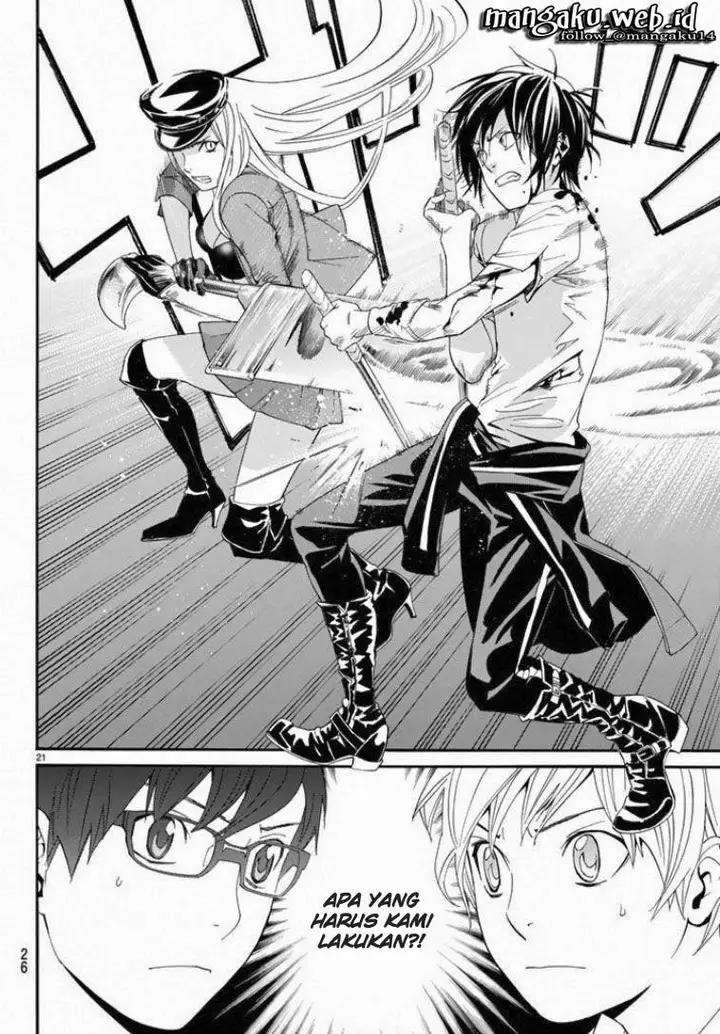 image-komik-noragami-chapter-50-20/46