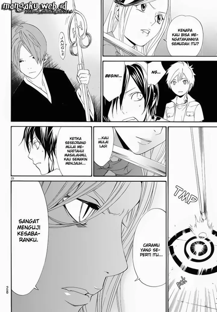 image-komik-noragami-chapter-50-22/46