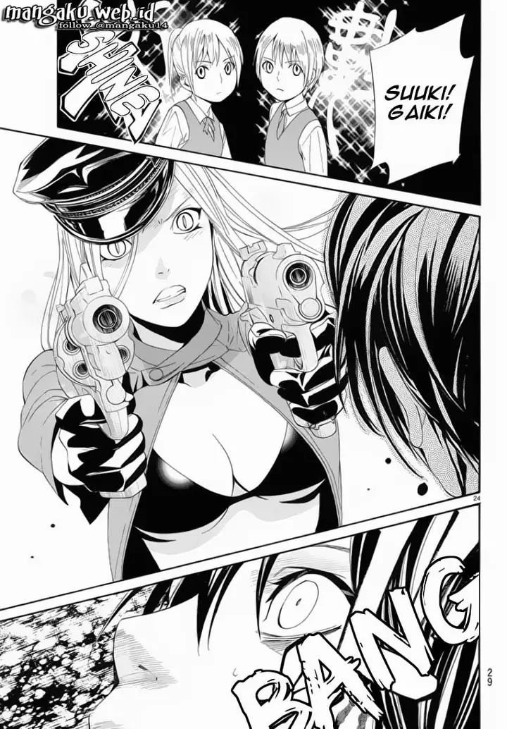 image-komik-noragami-chapter-50-23/46