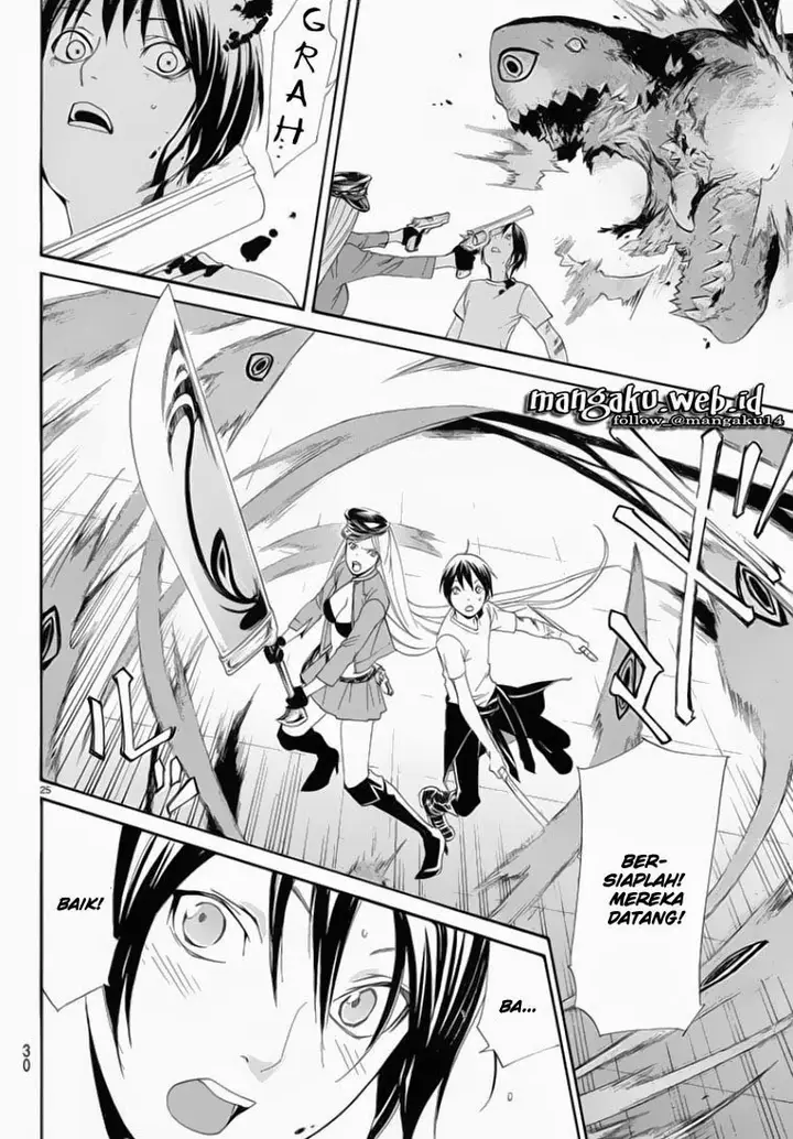 image-komik-noragami-chapter-50-24/46