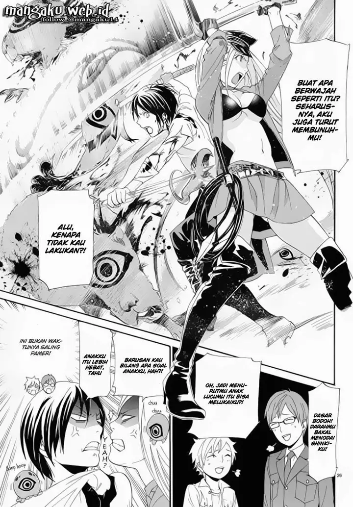 image-komik-noragami-chapter-50-25/46
