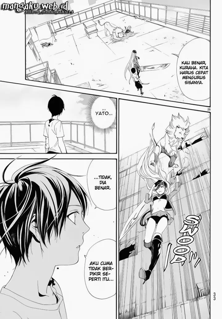 image-komik-noragami-chapter-50-27/46