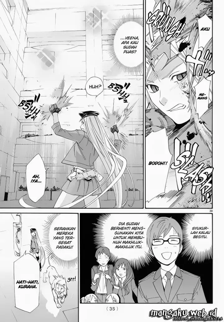 image-komik-noragami-chapter-50-29/46