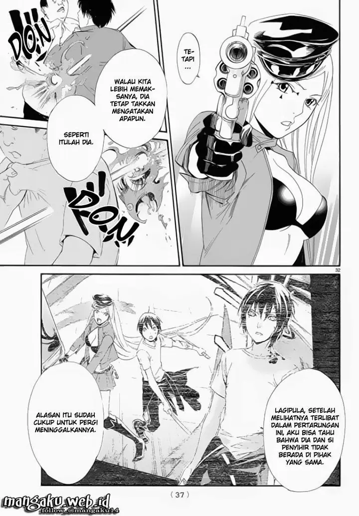 image-komik-noragami-chapter-50-31/46