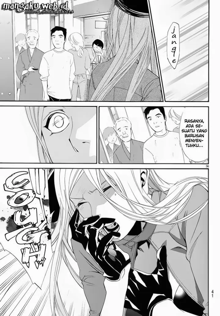 image-komik-noragami-chapter-50-35/46