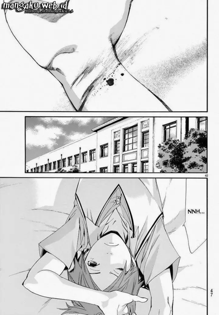 image-komik-noragami-chapter-50-41/46