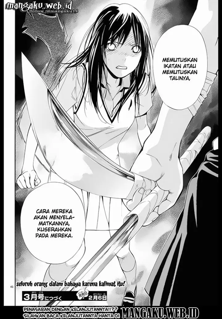 image-komik-noragami-chapter-50-44/46