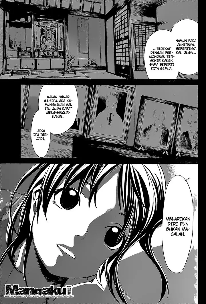image-komik-noragami-chapter-51-3/43