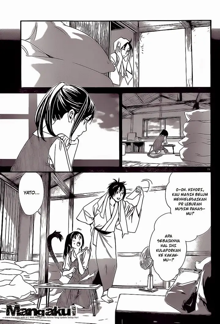 image-komik-noragami-chapter-51-10/43