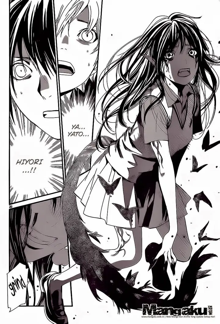image-komik-noragami-chapter-51-19/43