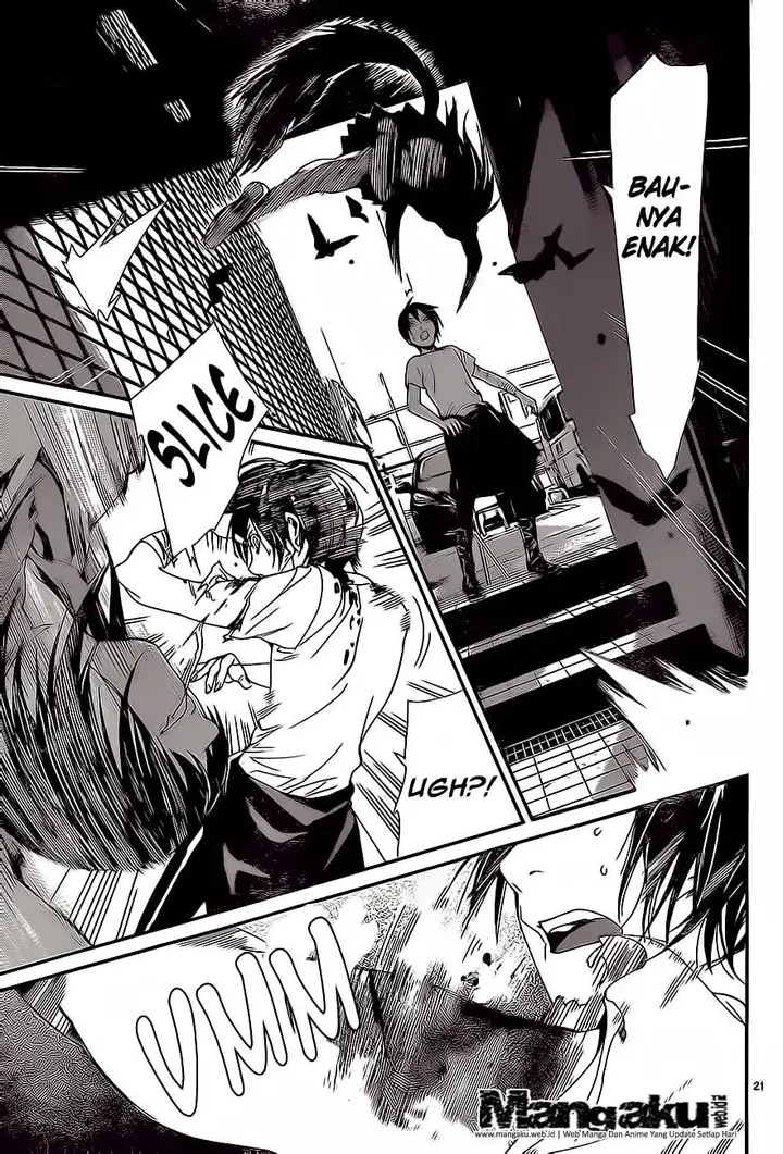 image-komik-noragami-chapter-51-20/43