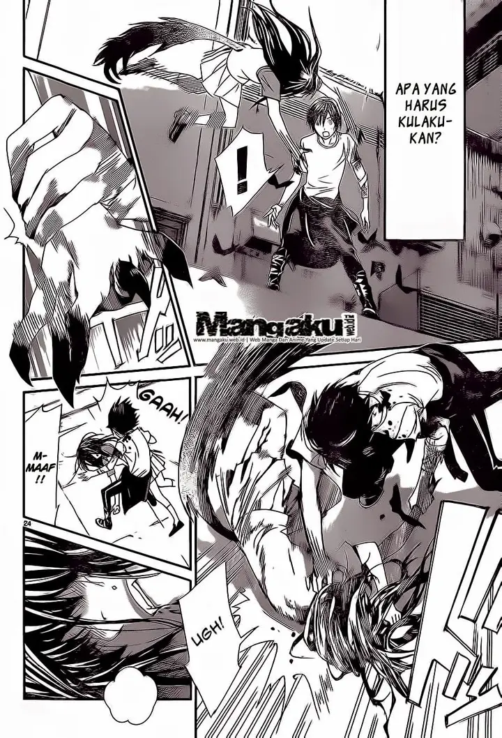 image-komik-noragami-chapter-51-23/43