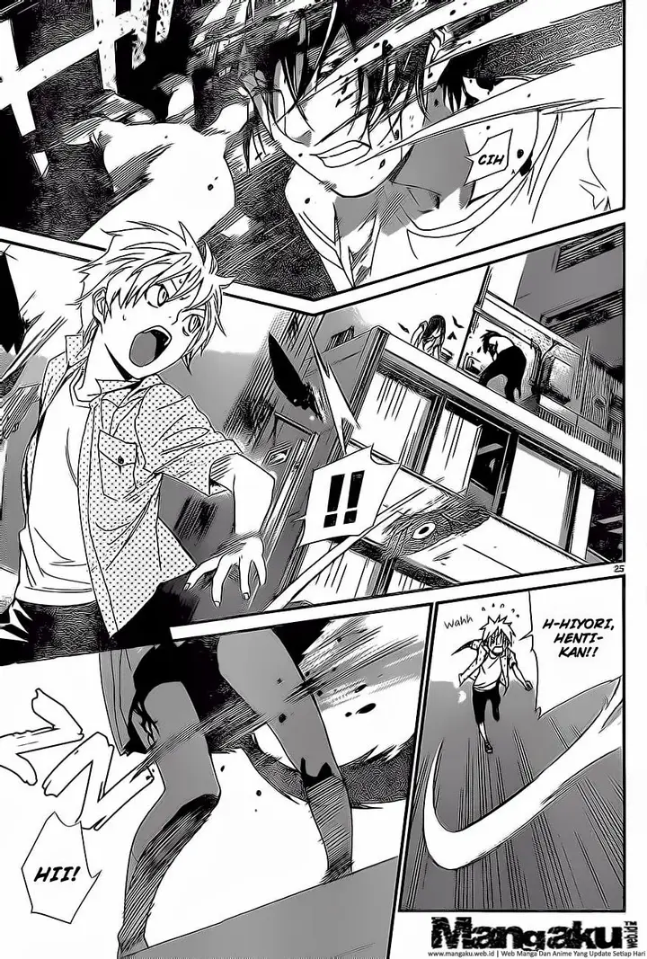 image-komik-noragami-chapter-51-24/43