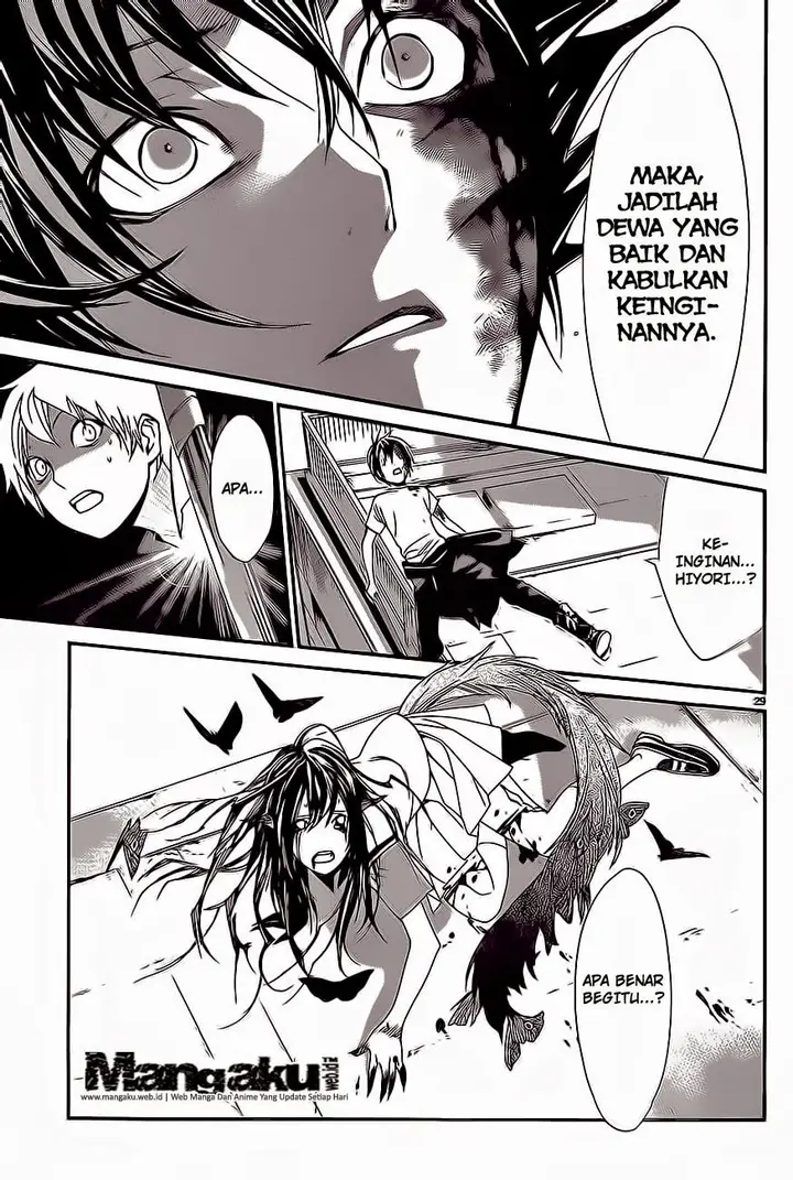 image-komik-noragami-chapter-51-28/43